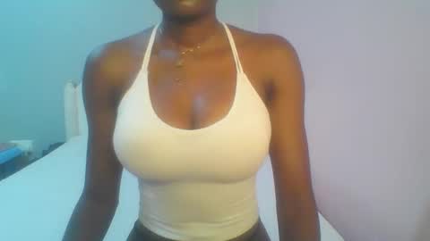 diva online show from May 2026 03:36:02 AM