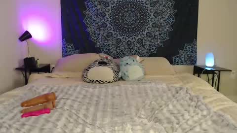 Snapshot of petitegirluvsdick chatting on October 2025 08:54:02 PM Bella online show from October 2025 08:54:02 PM