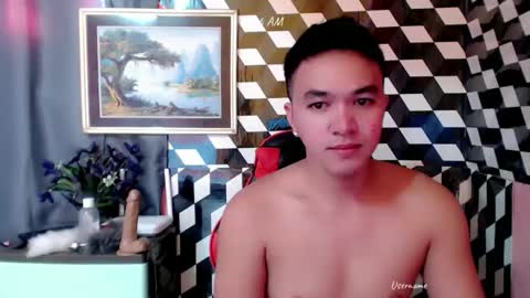 Call me jake online show from November 2025 01:04:02 AM