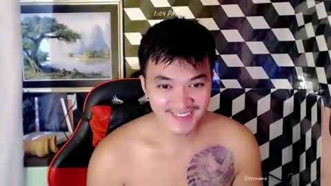 Call me jake online show from January 2026 11:04:02 AM