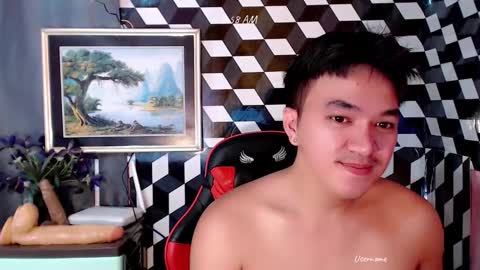 Call me jake online show from January 2026 12:58:02 AM