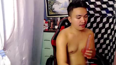 Call me jake online show from February 2026 07:51:01 AM