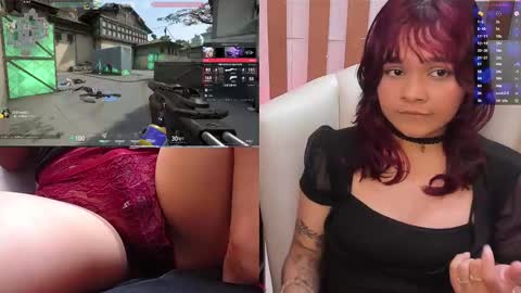 Sally online show from February 2025 07:49:01 AM