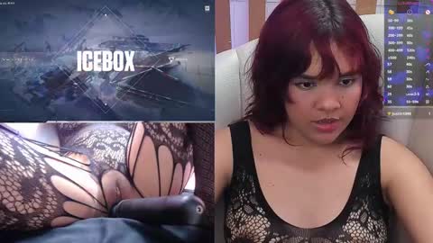 Sally online show from February 2025 06:51:01 AM