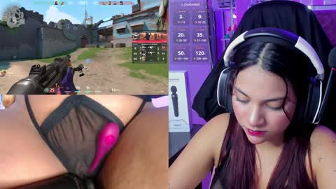 Sofia online show from January 2025 01:52:01 PM