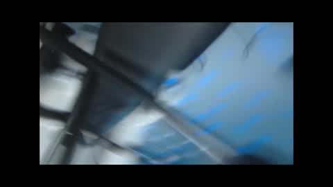   Tip us  ask our names online show from February 2026 02:16:01 AM