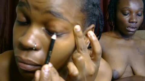 Snapshot of petitevixenn chatting on July 2026 12:45:02 PM petitevixenn online show from July 2026 12:45:02 PM