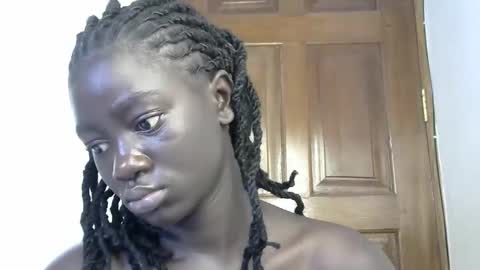 petitte_gyaal online show from January 2026 05:00:02 AM