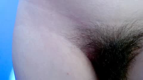 Snapshot of petra_butterfly chatting on January 2025 02:19:01 AM i.. .U can call me Nick .... Help me to reach 200 thumbs up online show from January 2025 02:19:01 AM