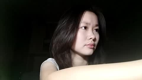 Hello Viola here  online show from December 2025 12:32:01 PM