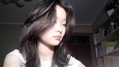 Hello Viola here  online show from December 2025 12:21:02 PM