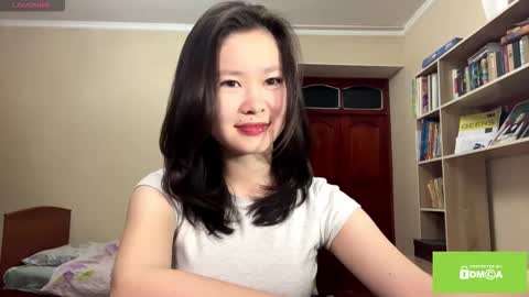 Hello Viola here  online show from February 2026 12:11:01 PM