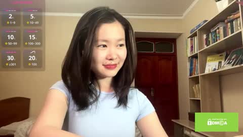 Hello Viola here  online show from February 2026 12:26:01 PM