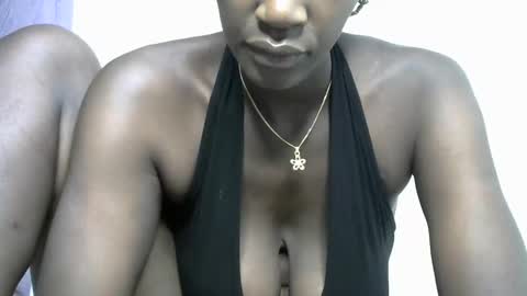 pettite_cora1 online show from September 2025 02:53:02 PM