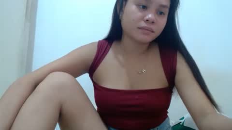 Snapshot of petty_yumii chatting on May 2026 02:08:02 AM petty_yumii online show from May 2026 02:08:02 AM
