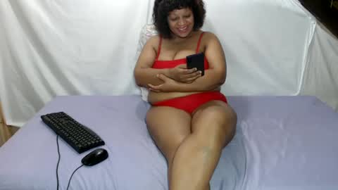 pettycashxx online show from June 2026 06:24:02 AM