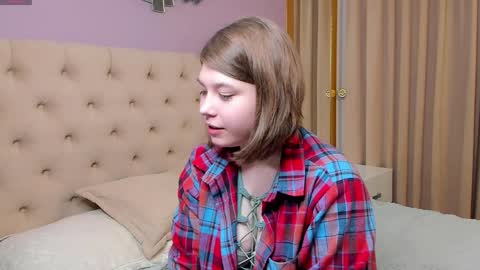 Kate online show from December 2024 03:11:02 AM