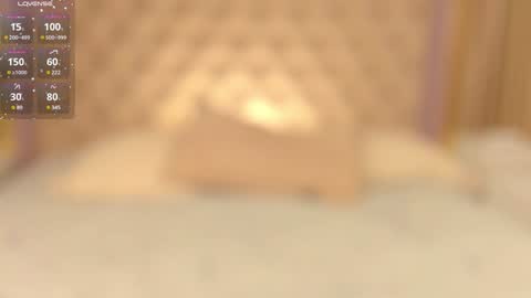 Kate online show from February 2025 09:07:01 AM