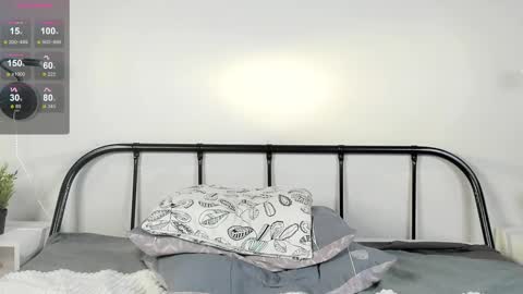 Kate online show from March 2025 06:48:02 AM