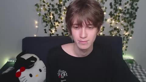 soren online show from January 2026 10:15:02 PM