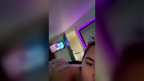peytie0612 online show from June 2026 07:41:02 PM