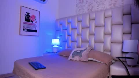 Peyton online show from November 2025 11:45:01 AM