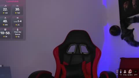 peytonbox online show from October 2025 12:09:02 PM