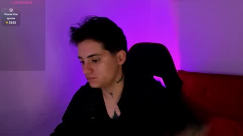 peytonbox online show from November 2025 11:20:02 AM