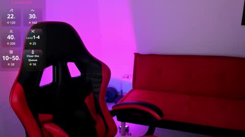 peytonbox online show from November 2025 11:32:01 AM