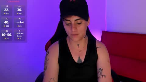 peytonbox online show from November 2025 03:26:02 AM