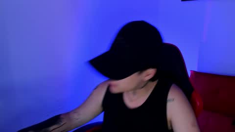 peytonbox online show from December 2025 11:26:02 AM