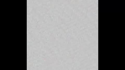 peytonn_monroe online show from November 2025 11:21:01 AM