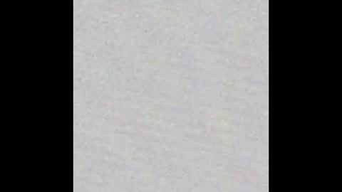 peytonn_monroe online show from January 2026 11:14:02 AM