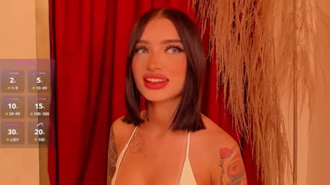 Snapshot of peytonreeds chatting on October 2025 01:28:01 AM Pet Rees online show from October 2025 01:28:01 AM