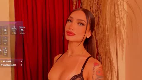 Snapshot of peytonreeds chatting on October 2025 03:23:02 AM Pet Rees online show from October 2025 03:23:02 AM