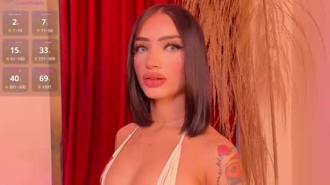 Snapshot of peytonreeds chatting on November 2025 01:38:01 AM Pet Rees online show from November 2025 01:38:01 AM