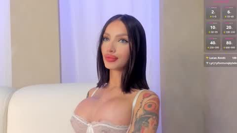 Snapshot of peytonreeds chatting on February 2026 05:51:01 AM Pet Rees online show from February 2026 05:51:01 AM