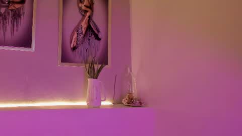 peytonrouse1 online show from June 2026 02:12:01 PM