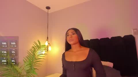 peytonrouse1 online show from July 2026 08:00:01 PM