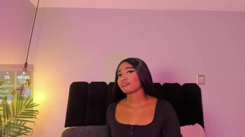 peytonrouse1 online show from July 2026 08:46:01 PM
