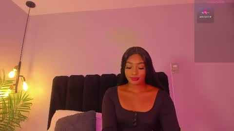 peytonrouse1 online show from August 2026 09:18:02 PM