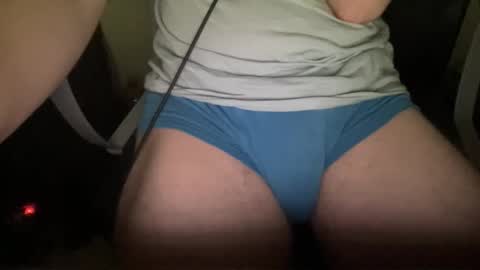 pf3rdeschwanz online show from November 2025 04:13:02 AM