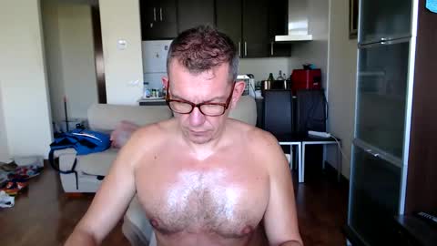 Snapshot of pg19clp4191zm chatting on September 2025 11:12:02 AM Alex online show from September 2025 11:12:02 AM