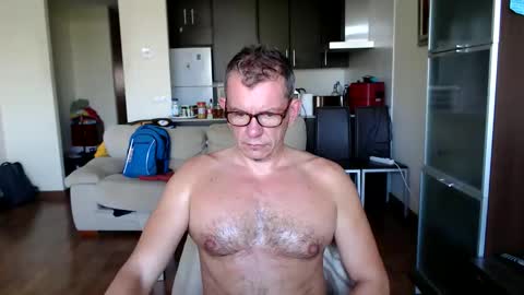 Snapshot of pg19clp4191zm chatting on September 2025 03:05:01 PM Alex online show from September 2025 03:05:01 PM