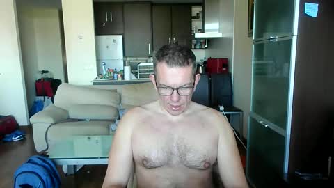 Alex  online show from January 2026 12:18:01 PM