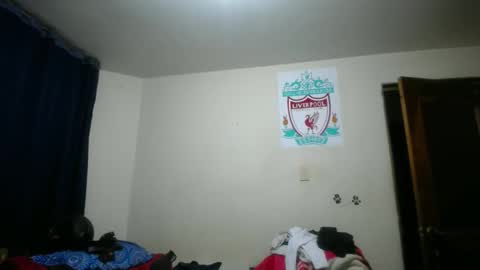 Snapshot of pgcf95 chatting on January 2026 02:35:02 AM pgcf95 online show from January 2026 02:35:02 AM