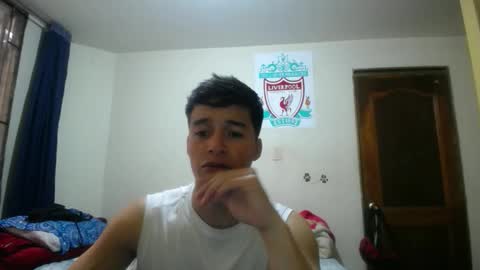 Snapshot of pgcf95 chatting on January 2026 02:41:01 PM pgcf95 online show from January 2026 02:41:01 PM