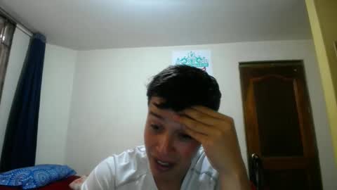 Snapshot of pgcf95 chatting on February 2026 07:07:01 PM pgcf95 online show from February 2026 07:07:01 PM