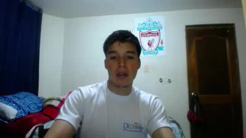 Snapshot of pgcf95 chatting on February 2026 03:58:01 AM pgcf95 online show from February 2026 03:58:01 AM