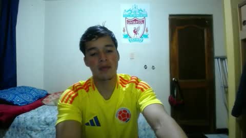 Snapshot of pgcf95 chatting on March 2026 10:45:01 PM pgcf95 online show from March 2026 10:45:01 PM